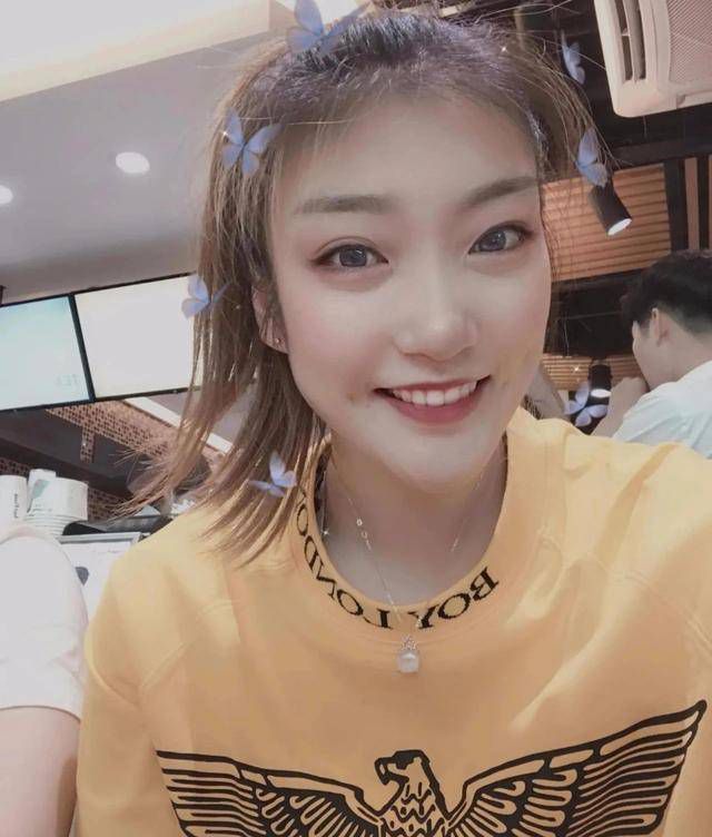 美女扒精光视频网站