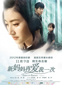 美女扒精光视频网站