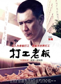 美女扒精光视频网站